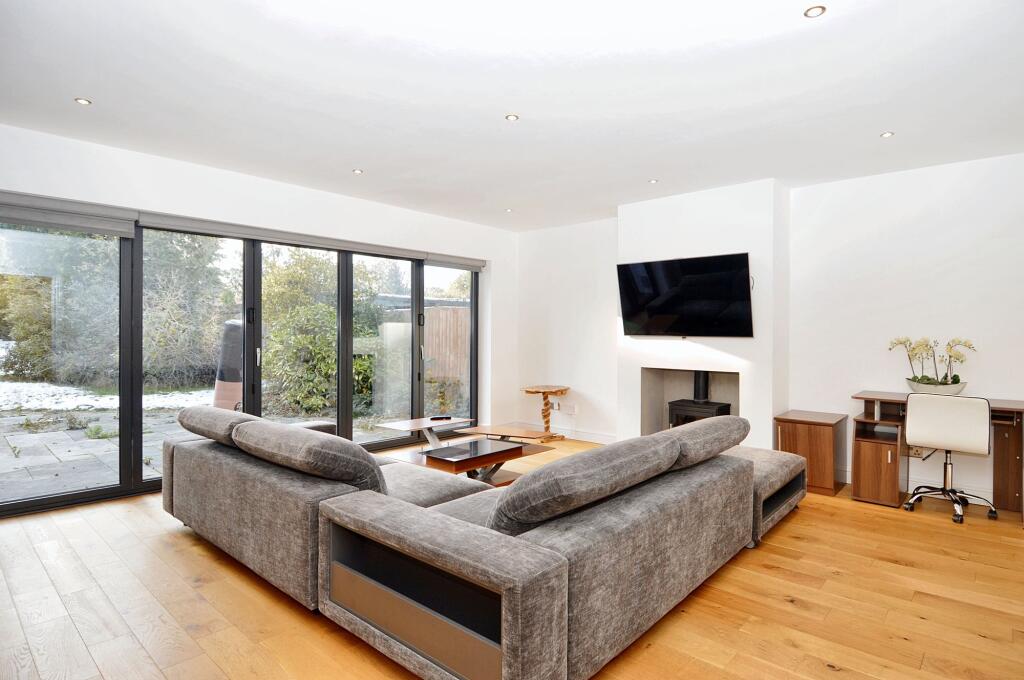 Additional image 12 of Monastery Drive, Solihull, B91