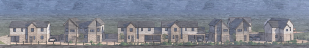 Additional image 10 of The Holmes, Littleport, Ely, Cambridgeshire, CB6 1NH