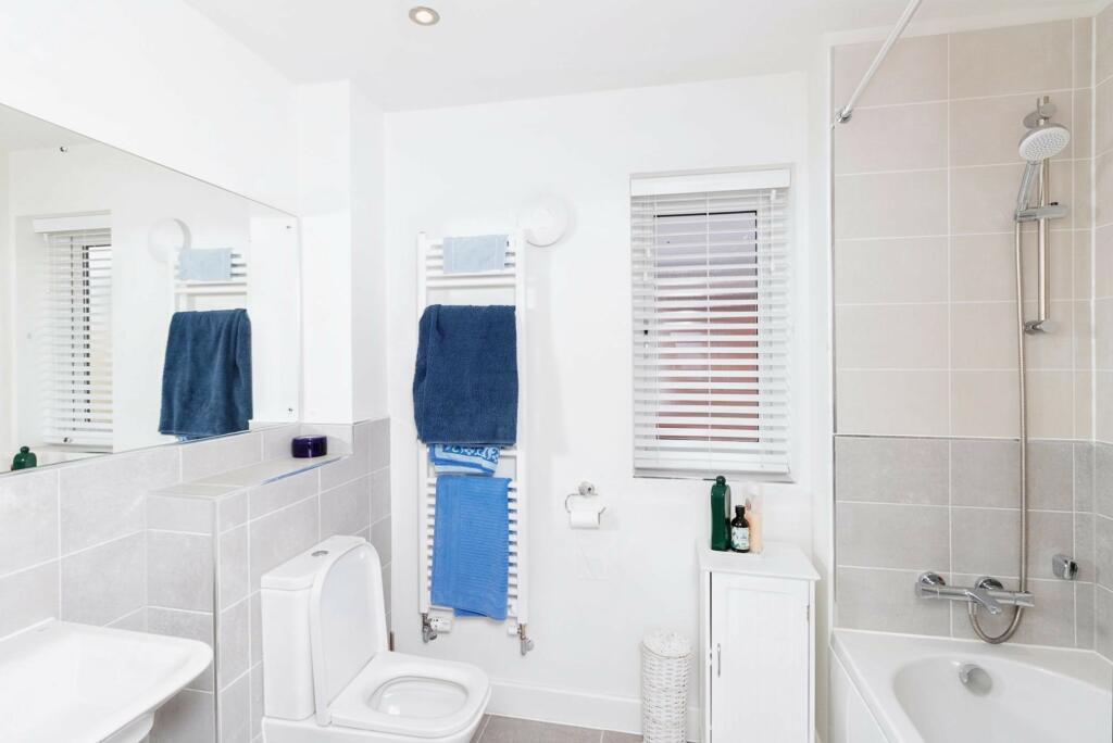 Additional image 11 of Mapletoft Avenue, Saffron Walden