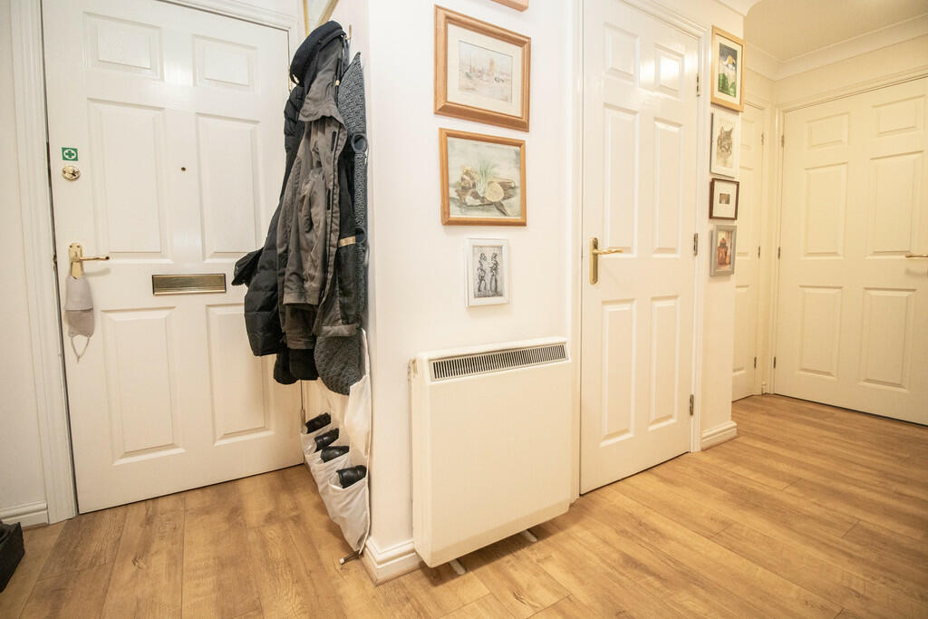 Additional image 11 of Station Road, Radyr