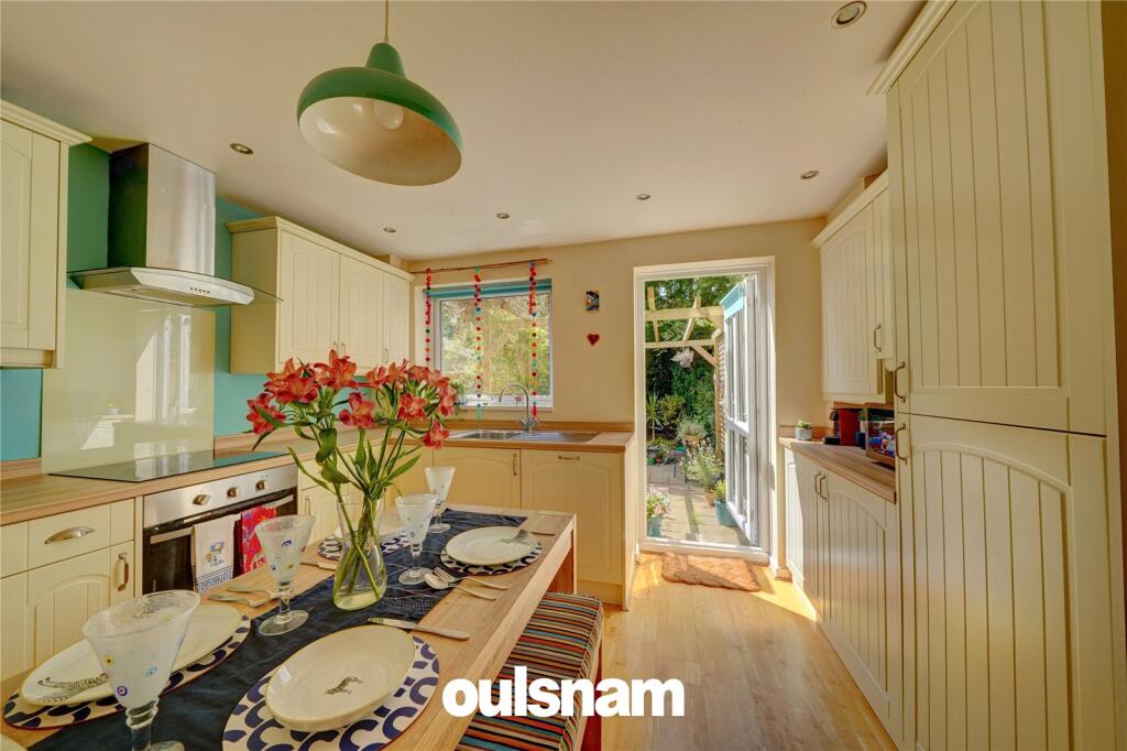 Additional image 25 of Linnet Close, Bournville, Birmingham, B30