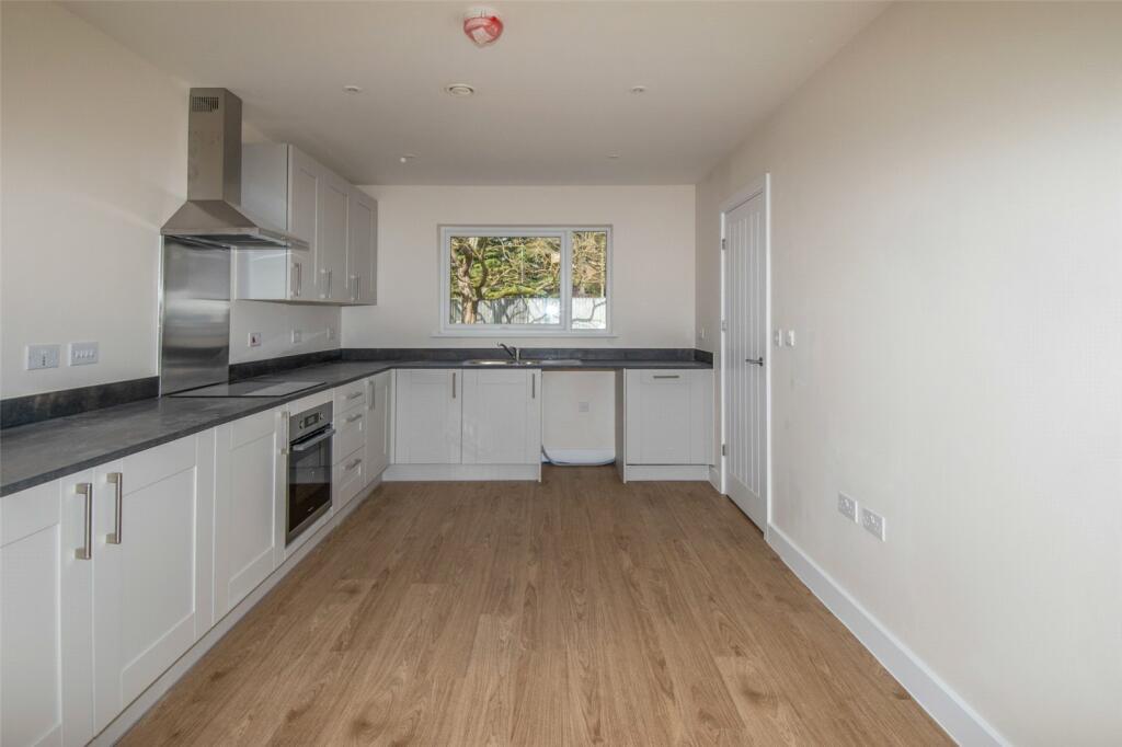 Additional image 6 of Burcot Close, Bromsgrove, B60