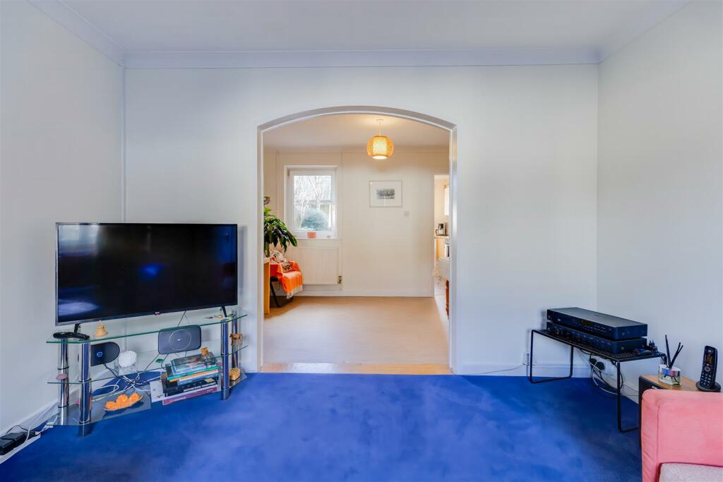 Additional image 4 of Heol Syr Lewis, Morganstown, Cardiff