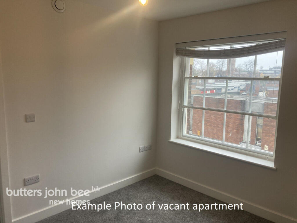 Additional image 9 of Great Cornbow, Halesowen