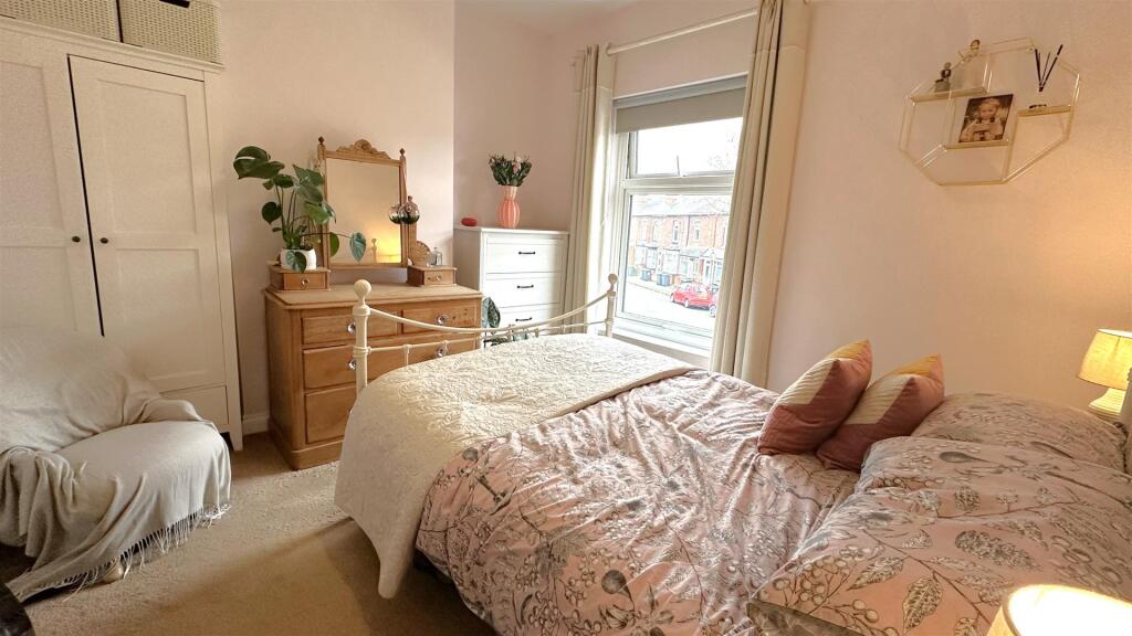 Additional image 10 of Holly Road, Kings Norton, Birmingham