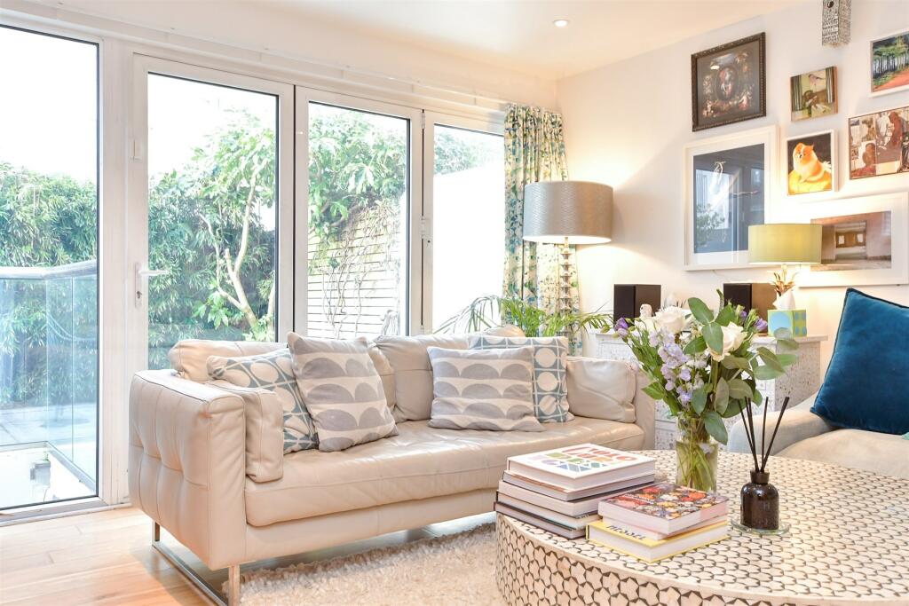 Additional image 8 of Seafield Road, East Sussex, East Sussex