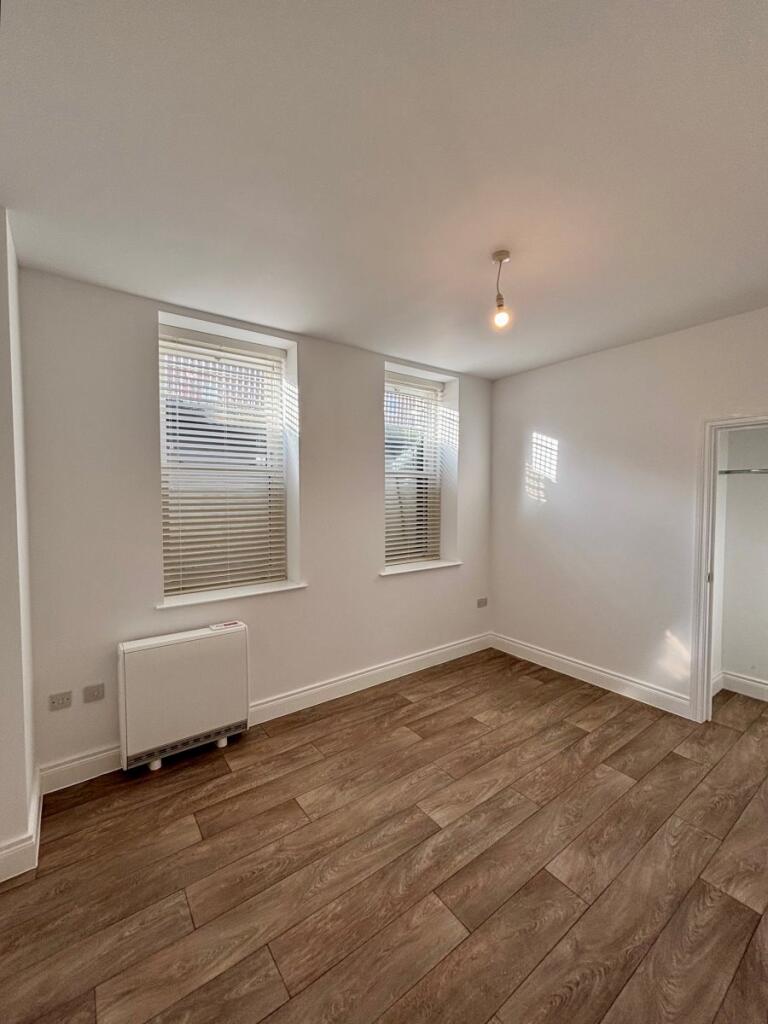 Additional image 6 of Christchurch Road, Pokesdown