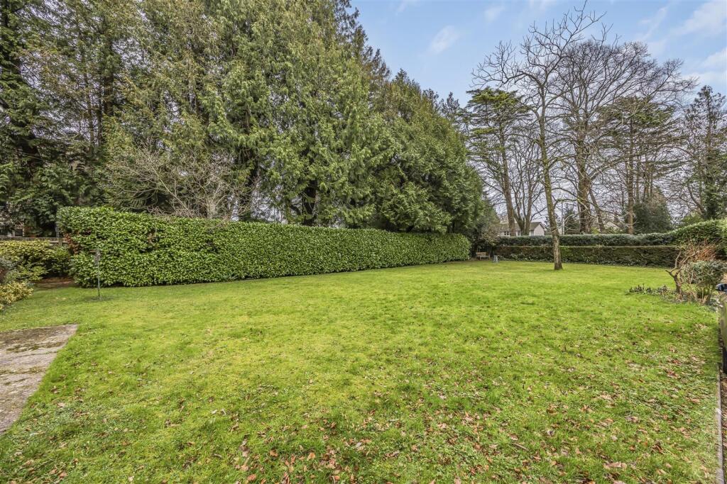 Additional image 10 of 6 East Avenue, Bournemouth