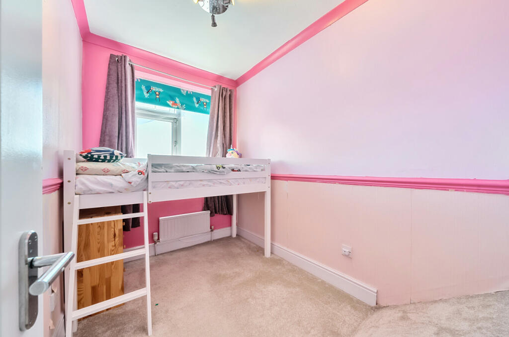 Additional image 11 of Clovelly Way, Orpington, BR6