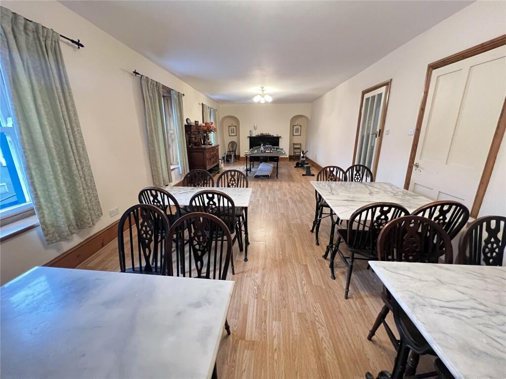 Additional image 7 of West Street, Wigton, Cumbria, CA7