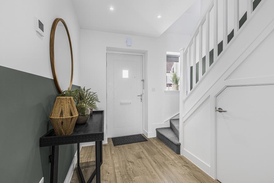 Additional image 8 of London Road,
Great Chesterford,
CB10 1NY