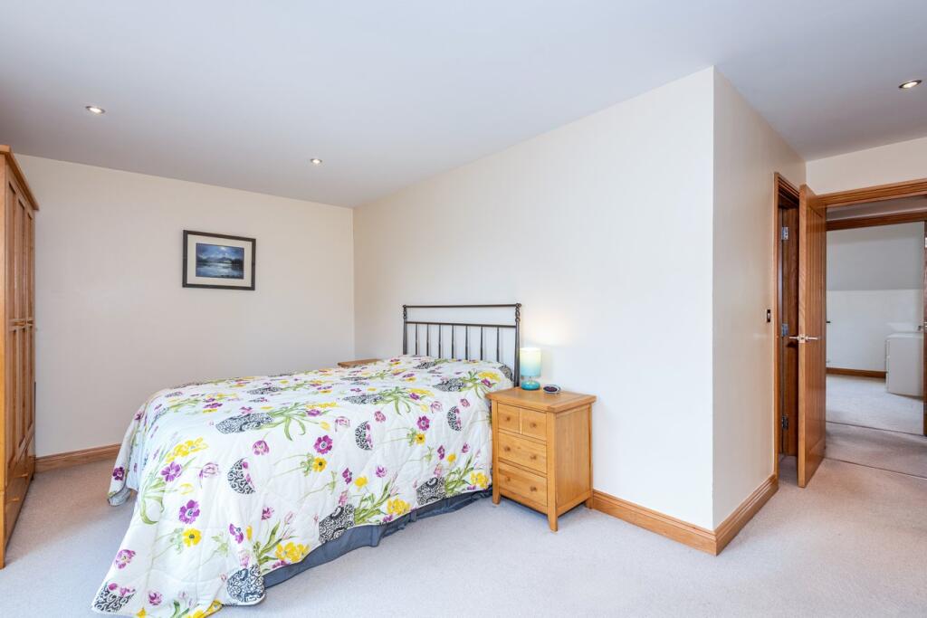 Additional image 13 of Hemblesgate Court, Tarn Road, Brampton, CA8