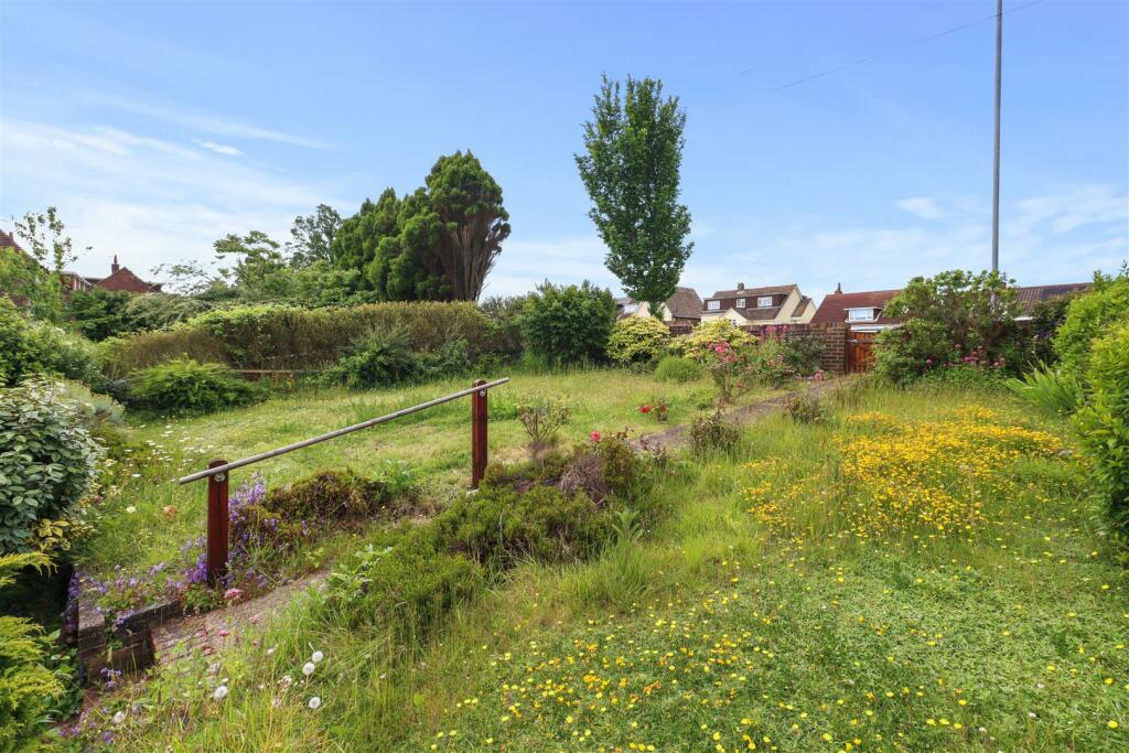 Additional image 45 of Willingdon Road, Eastbourne