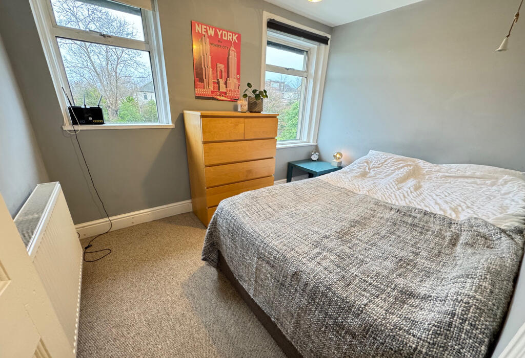 Additional image 19 of Bankfield Drive, Nab Wood, Shipley, West Yorkshire