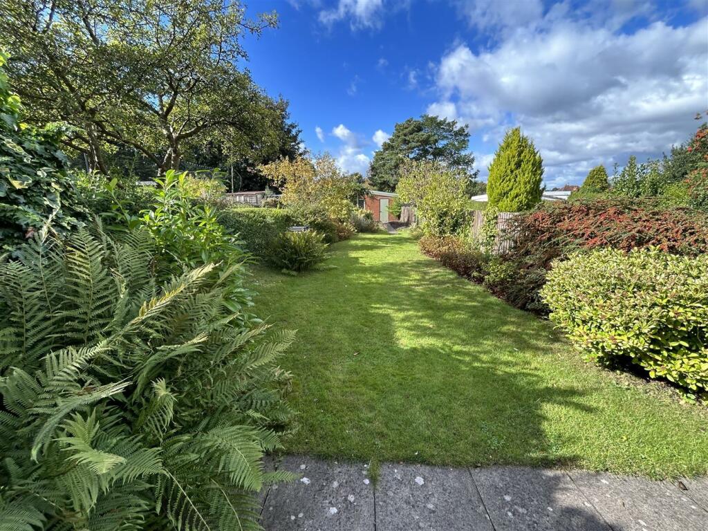 Additional image 20 of Maple Road, Sutton Coldfield