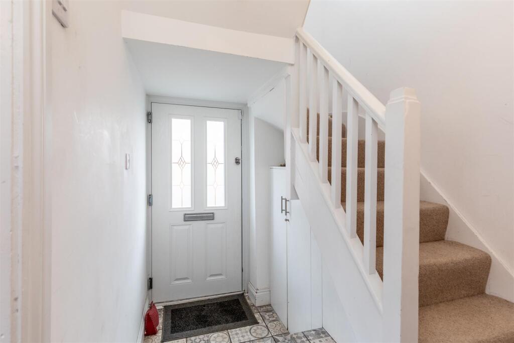 Additional image 21 of Westbury Lane, Bristol