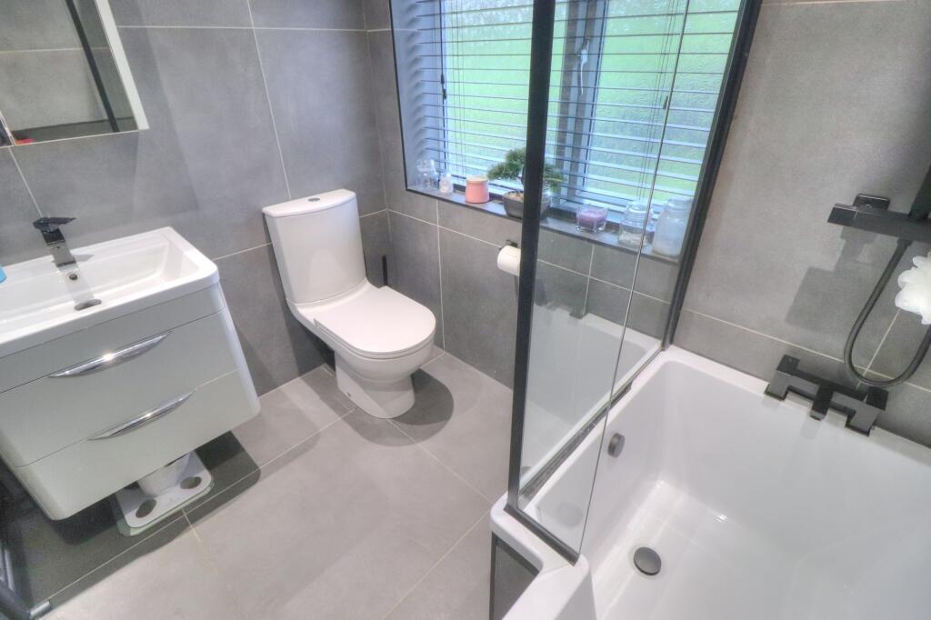 Additional image 12 of Montserrat Road, Montserrat, BL1