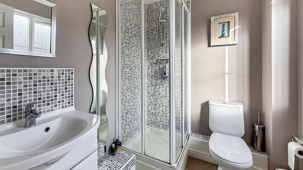 Additional image 15 of Bashkir Road, Westbury