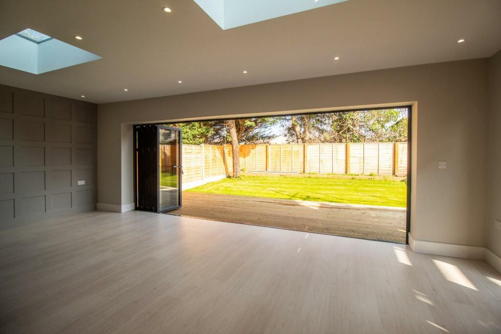 Additional image 5 of Poplar Close, Great Shelford, Cambridge