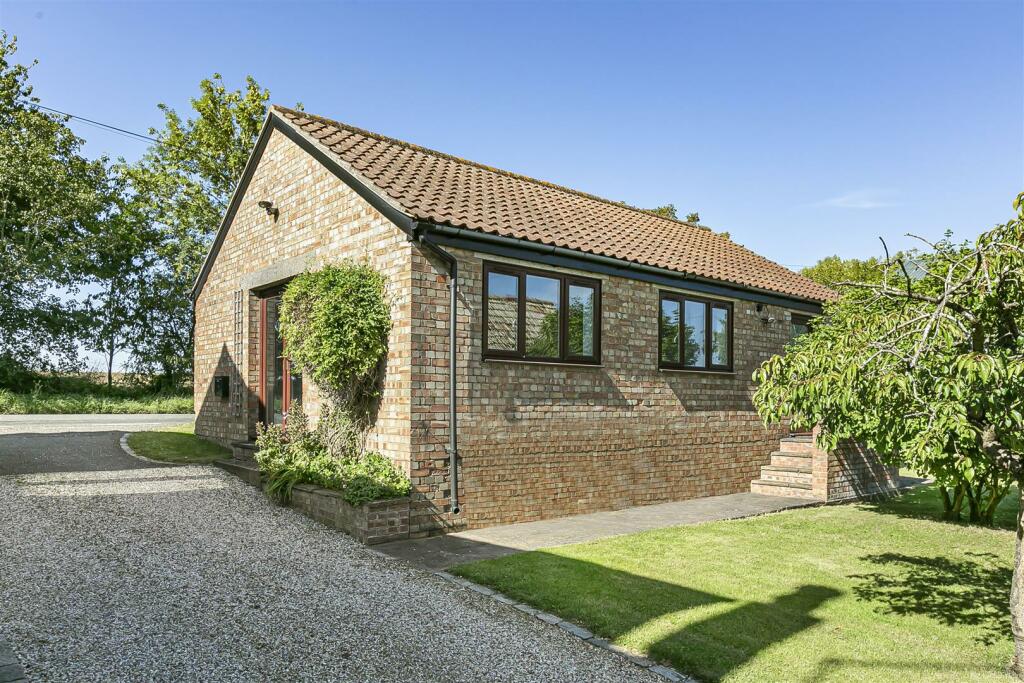 Additional image 23 of Thaxted Road, Little Sampford