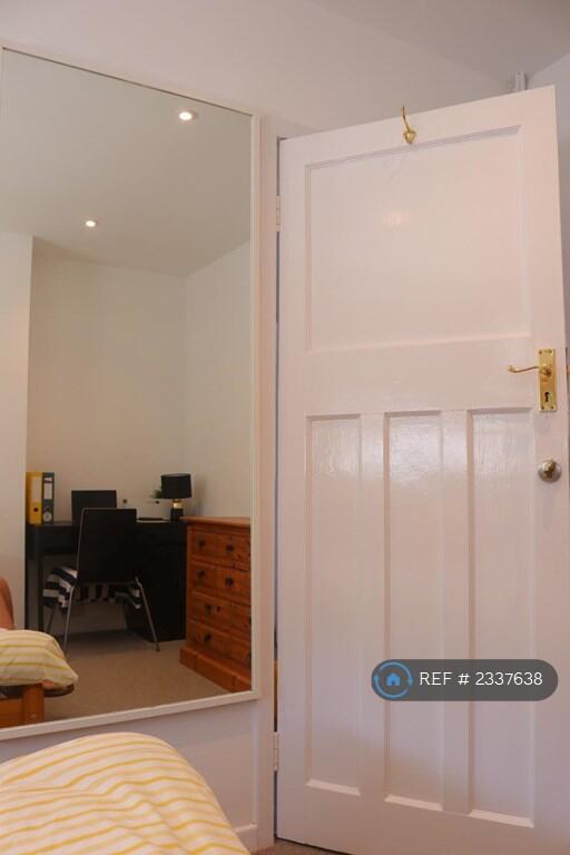 Additional image 22 of Kelston View, Bath, BA2