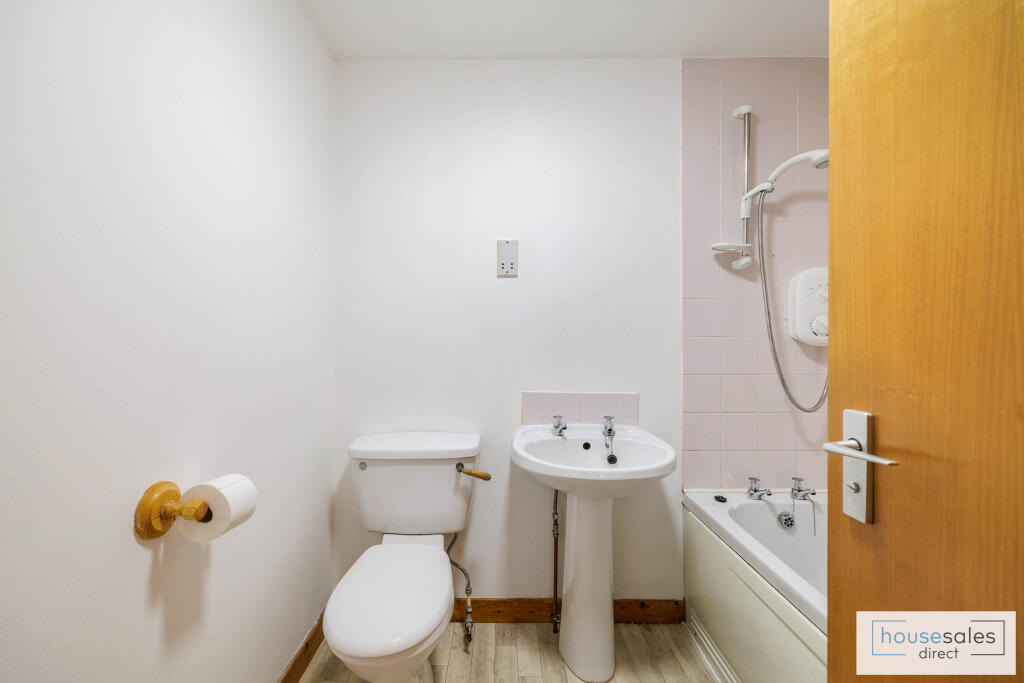 Additional image 9 of 428 Great Northern Road, Aberdeen, AB24