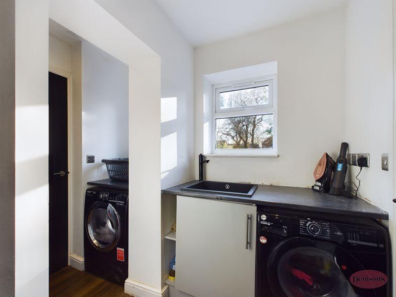 Additional image 11 of Lechlade Gardens, Bournemouth BH7