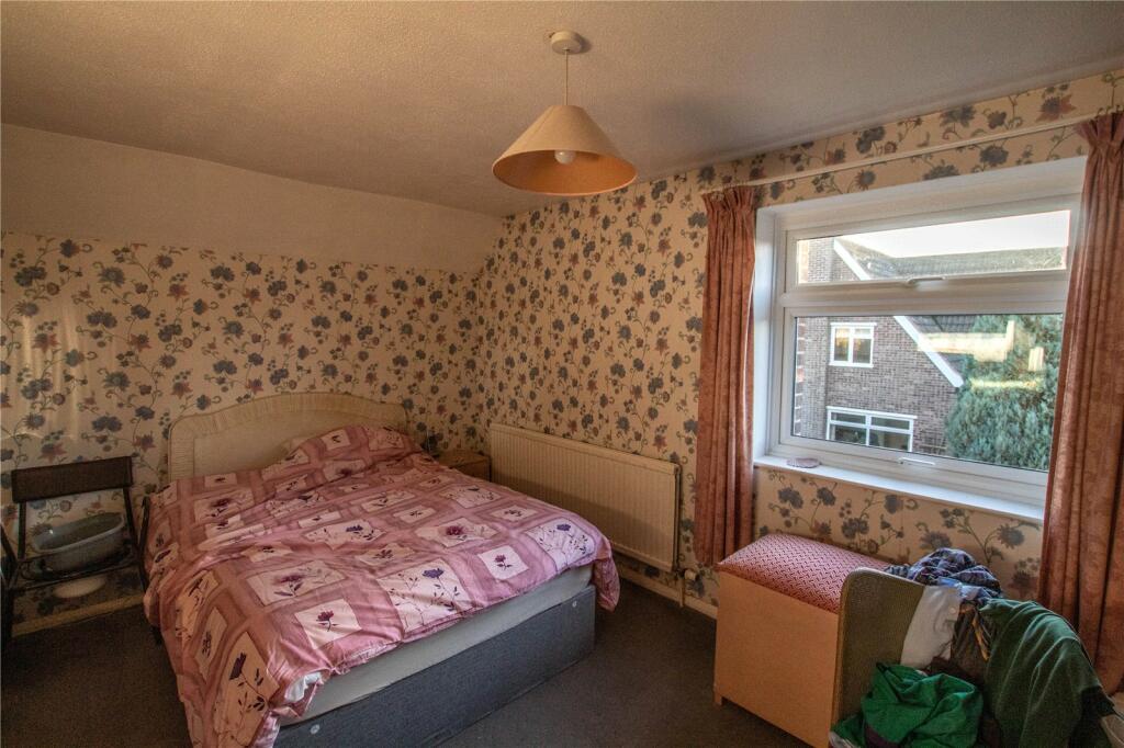 Additional image 10 of Foxhollow, Bar Hill, Cambridge, Cambridgeshire, CB23