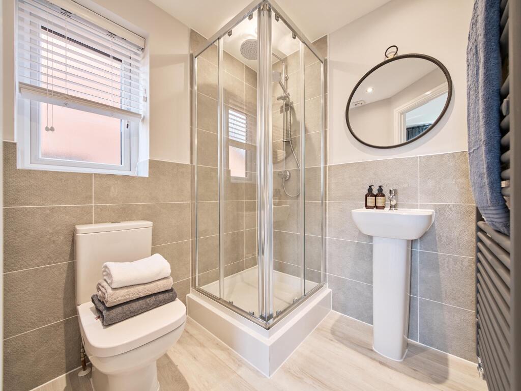 Additional image 14 of Burwell Road
Exning
Newmarket
CB8 7EY