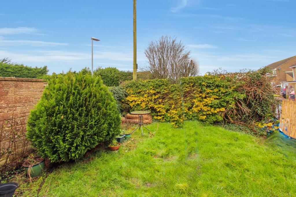 Additional image 8 of 18 HIGHER BULLEN, BARWICK, YEOVIL