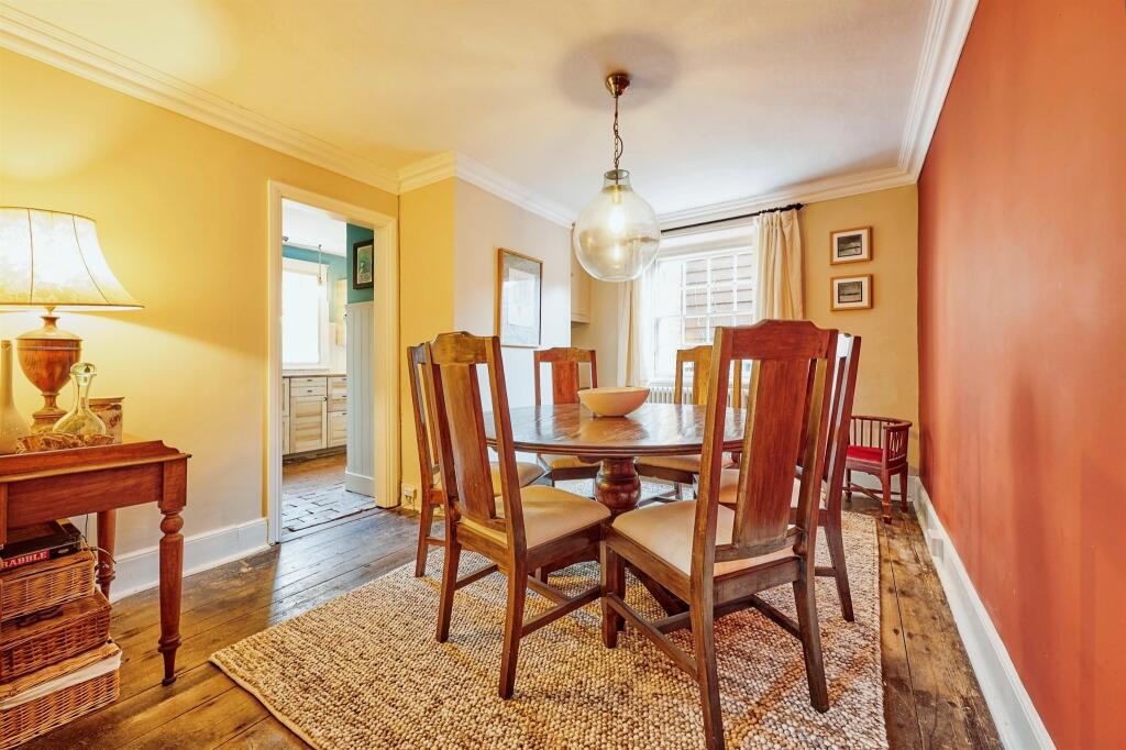 Additional image 5 of Water Lane, Radwinter, Saffron Walden