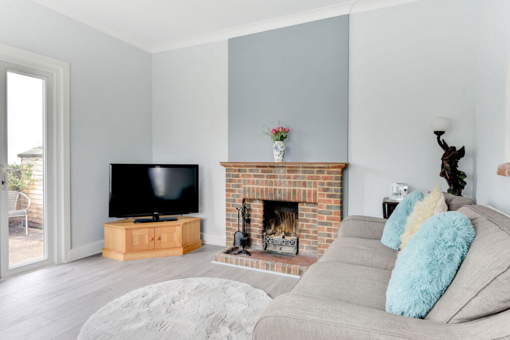 Additional image 4 of Durrington Hill, Worthing, West Sussex, BN13