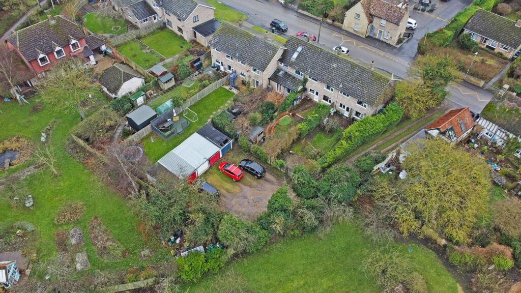 Additional image 12 of High Street, Swaffham Bulbeck