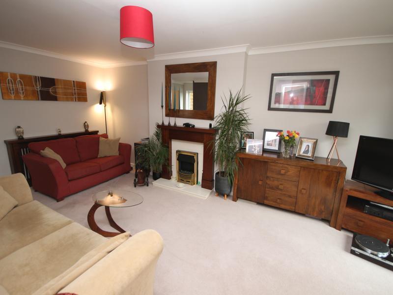 Additional image 8 of The Gateways, Wyke,