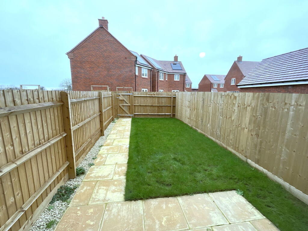 Additional image 10 of Bromsgrove Road, Hunnington, Halesowen, B62 0JW