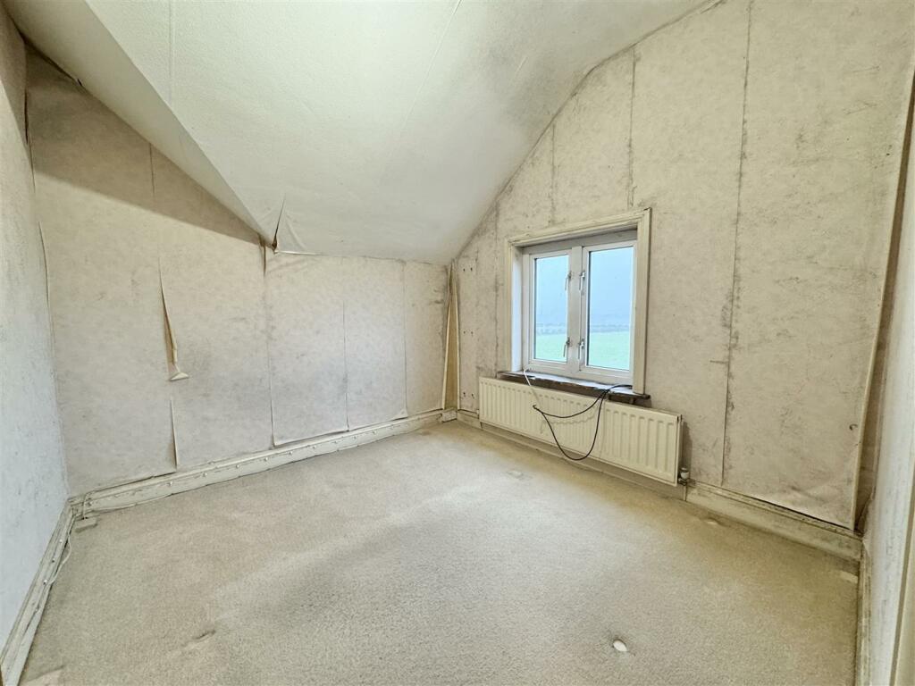 Additional image 13 of Aspatria