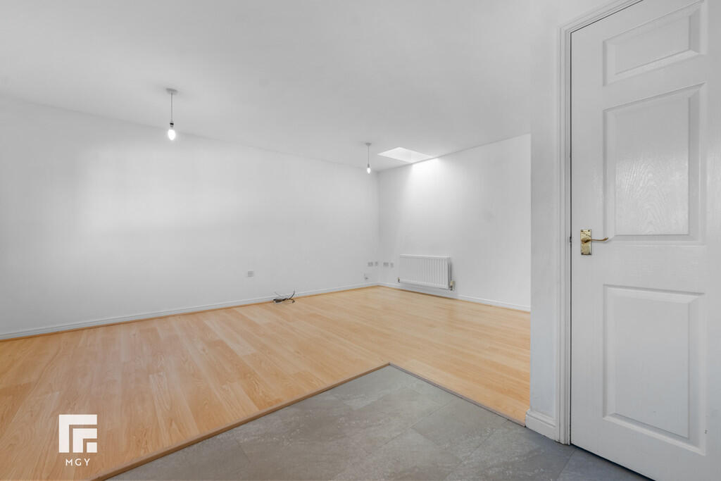 Additional image 27 of Goetre Fawr, Radyr, Cardiff