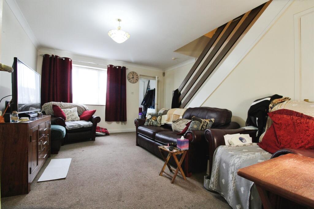 Additional image 6 of Pennyroyal Close, St. Mellons, Cardiff