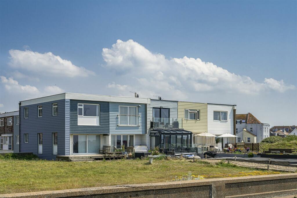 Additional image 2 of Dane Close, Seaford