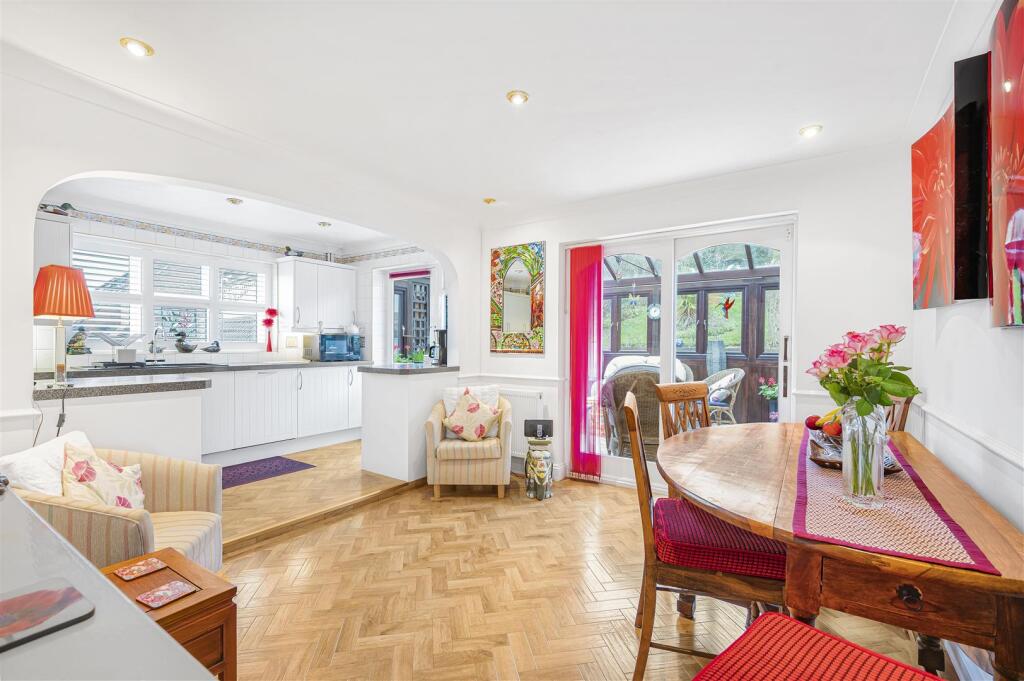 Additional image 66 of Court Farm Road, Newhaven