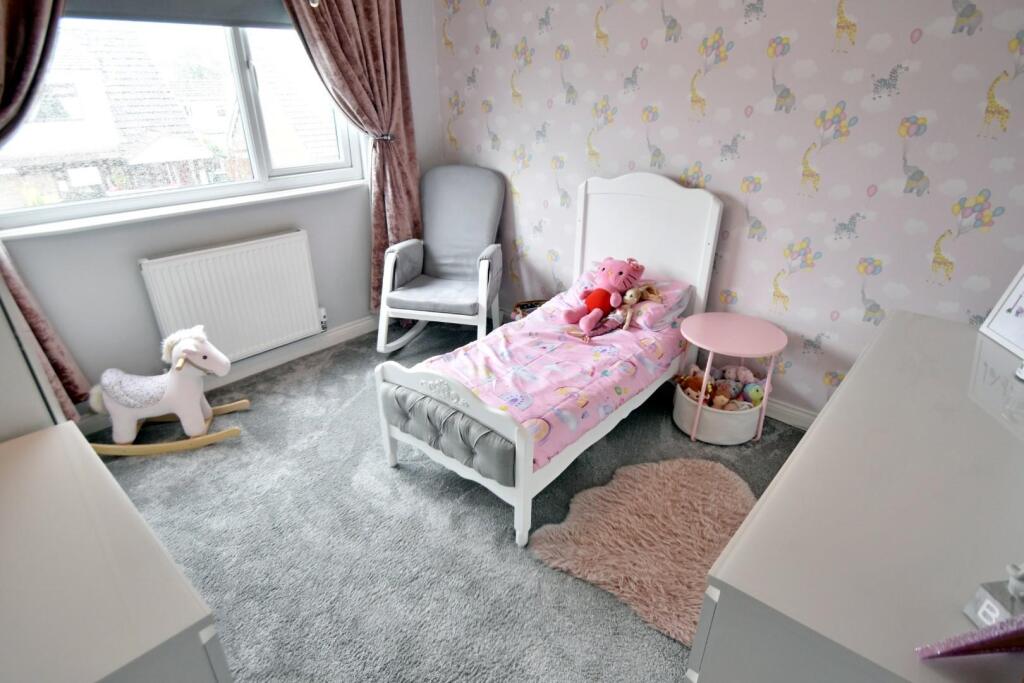 Additional image 19 of Shipston Close, Walshaw Park, Bury