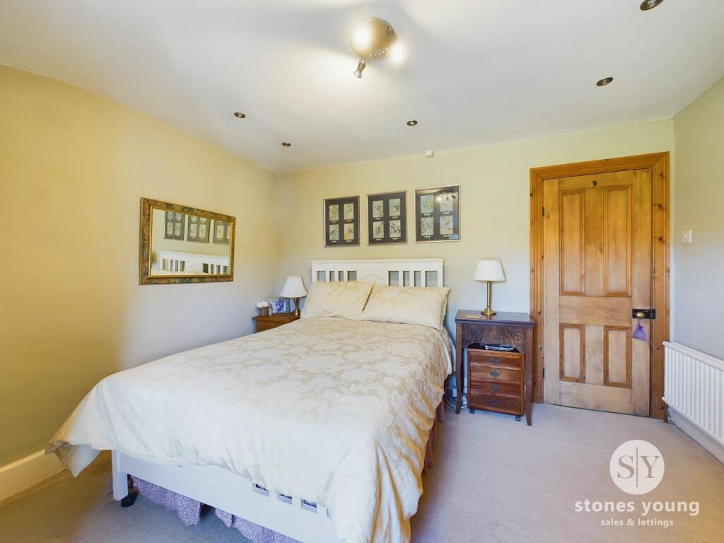 Additional image 20 of Skeleron Lane, Rimington, BB7