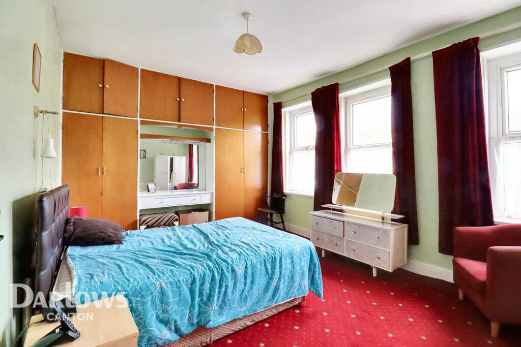 Additional image 11 of Rawden Place, Cardiff