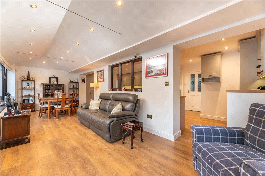 Additional image 10 of Nab Wood Drive, Shipley, West Yorkshire, BD18