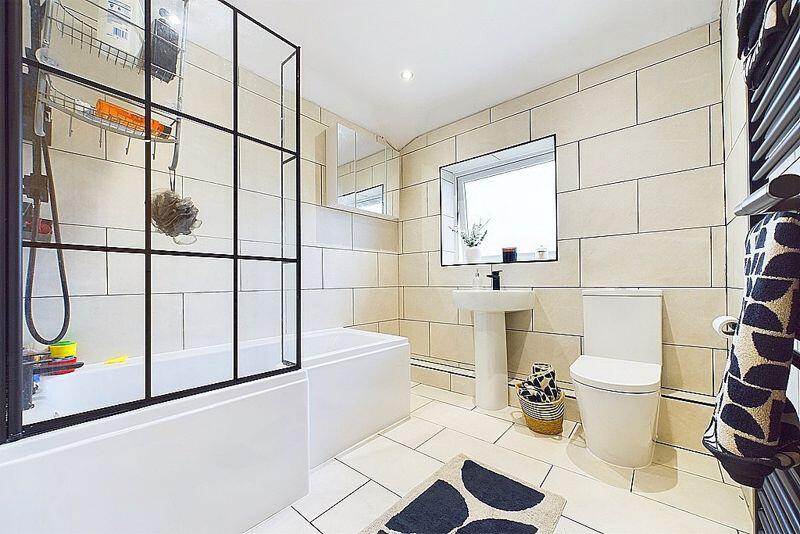 Additional image 15 of Herdus Road, Whitehaven