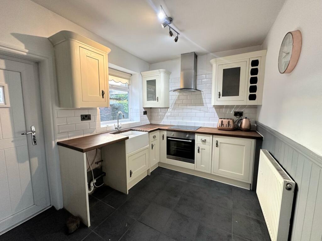 Additional image 5 of Elliott Street, Bolton, BL1