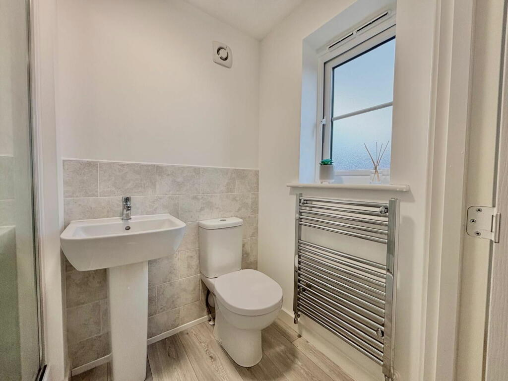 Additional image 17 of Haliforth Road, Tarraby View, Carlisle, CA3