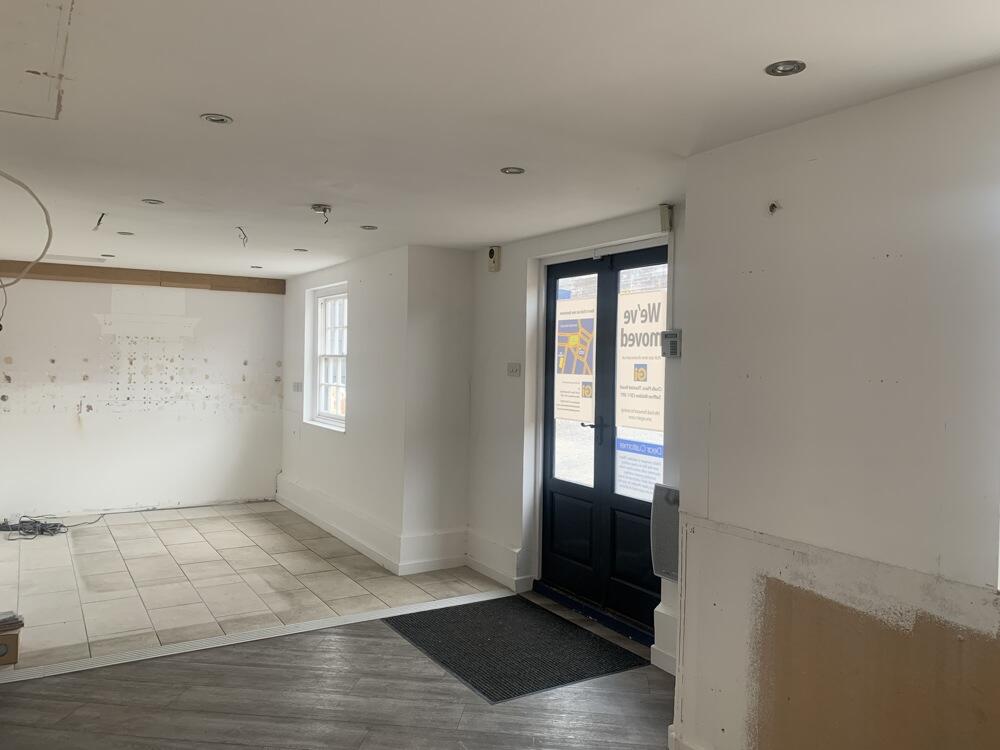 Additional image 4 of Salaman House, 23a Hill Street, Saffron Walden, Essex