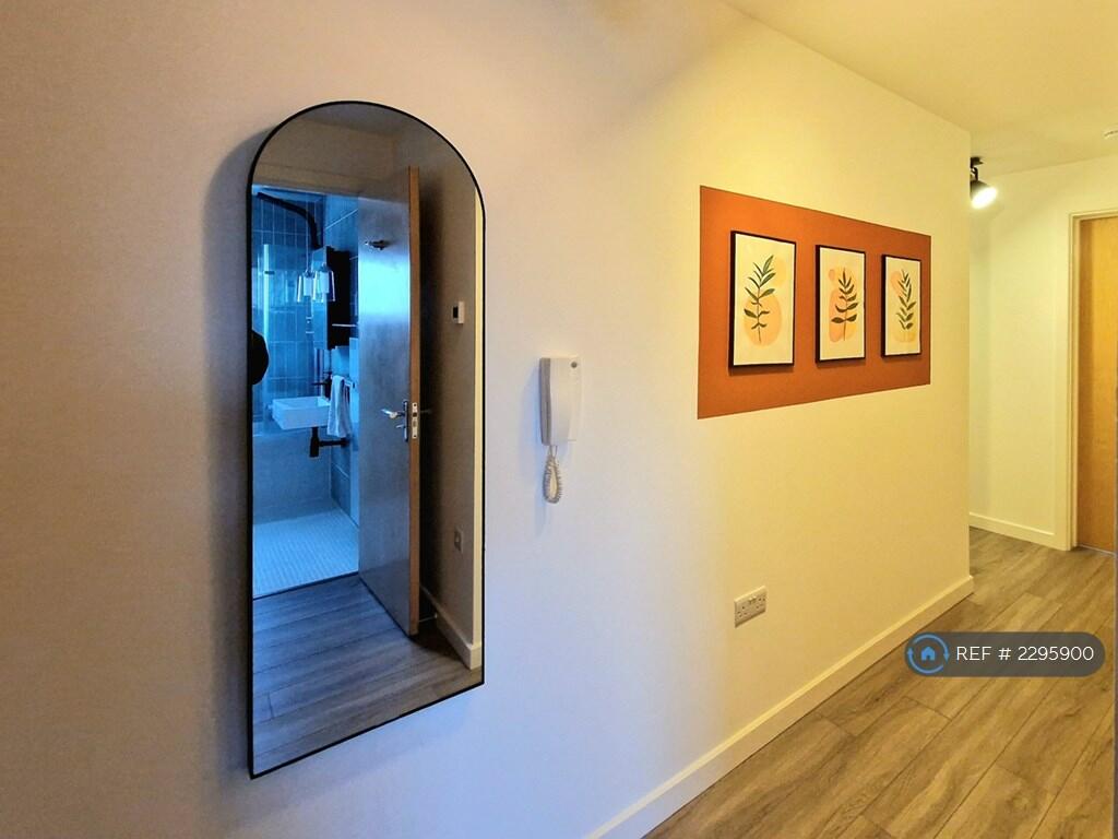 Additional image 10 of Rustat Avenue, Cambridge, CB1