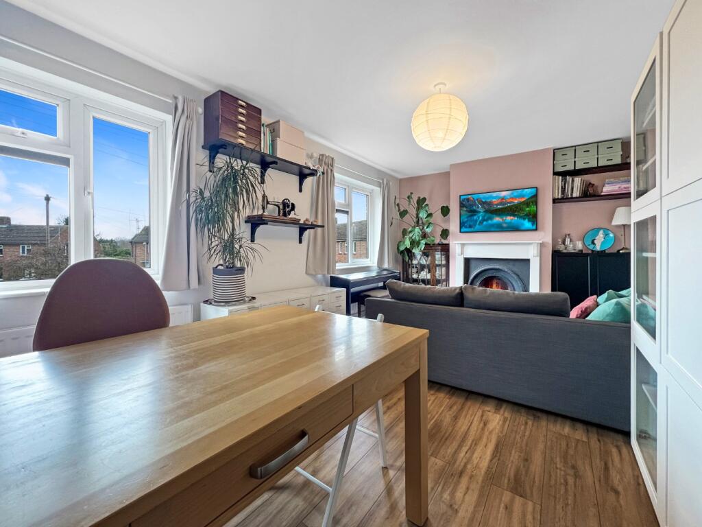 Additional image 6 of Whitehill Close, Cambridge
